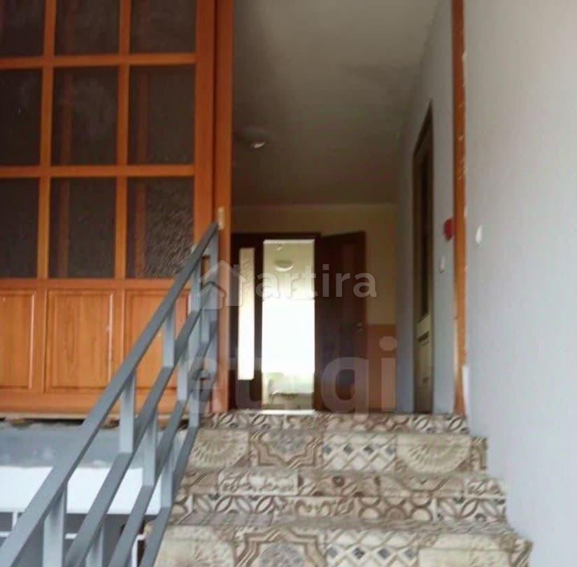 Дом, 600 м2, 6 соток, 4 эт. Ростов-на-Дону - изображение 1