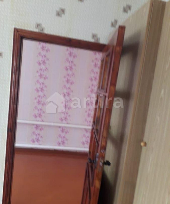 Дом, 75 м2, 8 соток, 1 эт. Миллерово - изображение 14