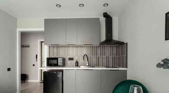 1-комн. квартира, 32 м2, 6/10 эт. Вологда