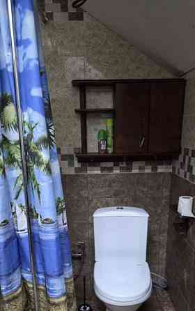 Коттедж, 180 м2, 15 соток, 2 эт. Балабаново