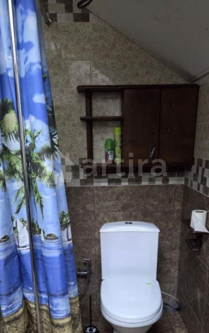 Коттедж, 180 м2, 15 соток, 2 эт. Балабаново - изображение 4