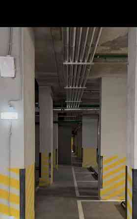 Гараж, 14 м2 Москва