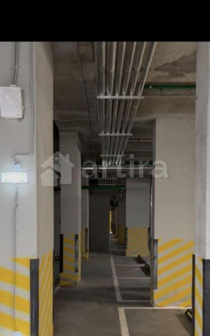 Гараж, 14 м2 Москва - изображение 4