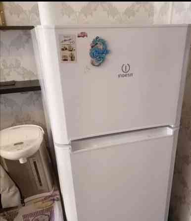 Комната, 40 м2, 5/5 эт. Саратов