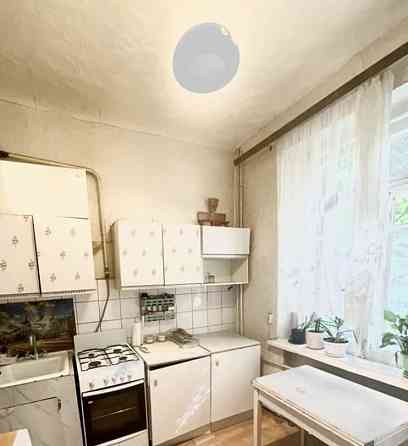 Комната, 15.3 м2, 2/4 эт. Москва