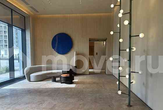 4-комн. квартира, 111 м2, 6/20 эт. Москва