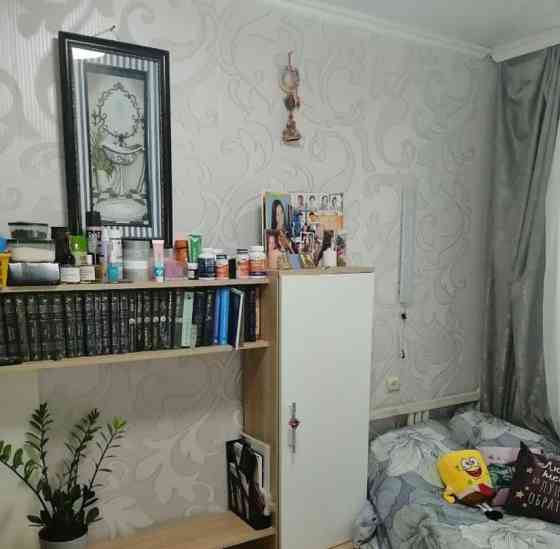 Комната, 12 м2, 1/10 эт. Ростов-на-Дону