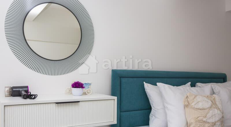 1-комн. квартира, 42 м2, 2/3 эт. Красногорск - изображение 3