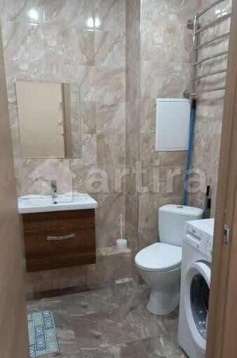 1-комн. апарт-ы, 30.9 м2, 16/17 эт. Королев - изображение 4