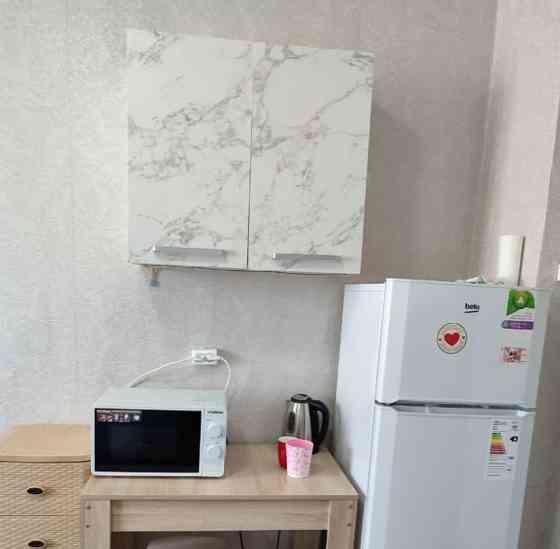 Комната, 10 м2, 3/4 эт. Новосибирск