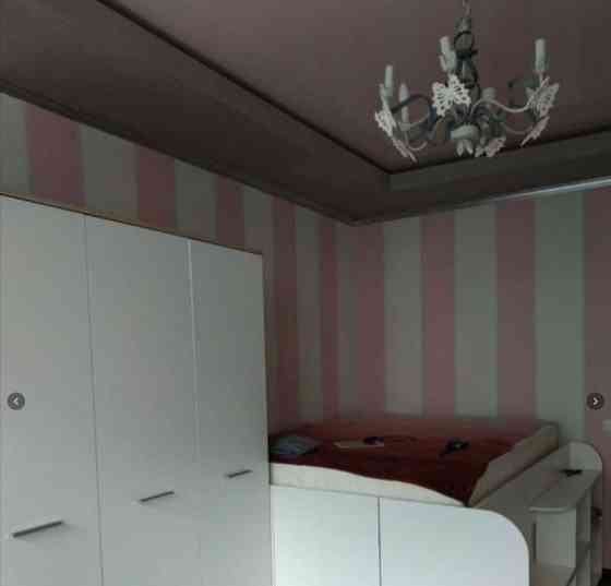 Комната, 18 м2, 2/9 эт. Балашиха