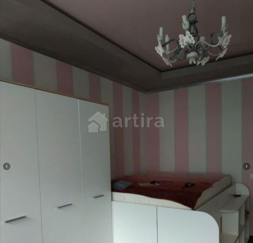 Комната, 18 м2, 2/9 эт. Балашиха - изображение 3