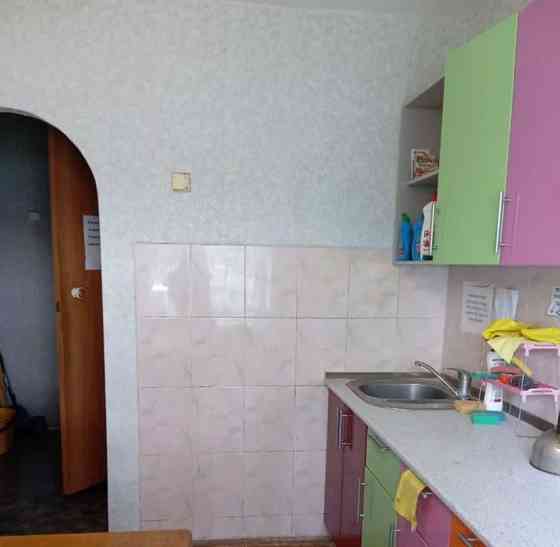 Комната, 18 м2, 5/5 эт. Екатеринбург