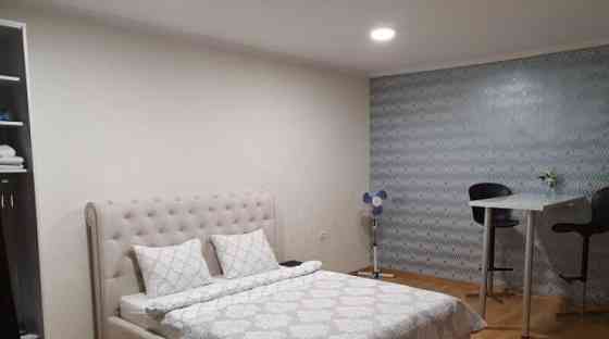 1-комн. квартира, 25 м2, 3/9 эт. Екатеринбург