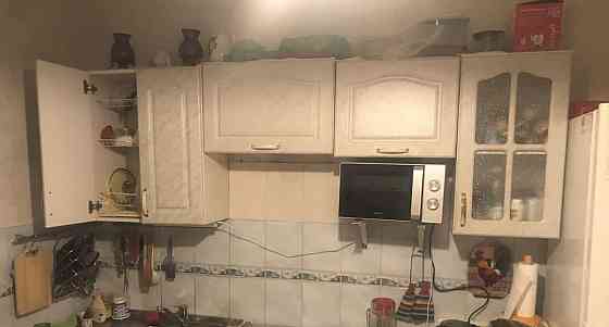 Комната, 28.2 м2, 1/16 эт. Москва