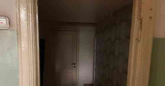 Комната, 16.3 м2, 3/5 эт. Москва