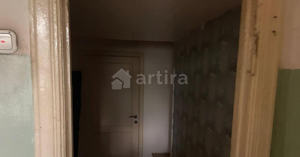 Комната, 16.3 м2, 3/5 эт. Москва - изображение 5