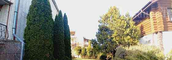 Дом, 180 м2, 5 соток, 2 эт. Ставрополь