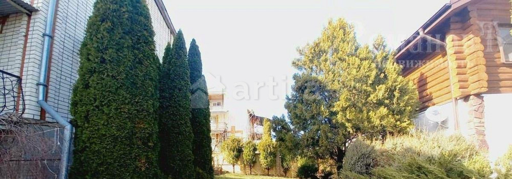 Дом, 180 м2, 5 соток, 2 эт. Ставрополь - изображение 2