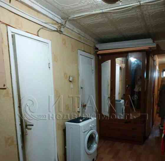 Комната, 12 м2, 8/15 эт. Санкт-Петербург