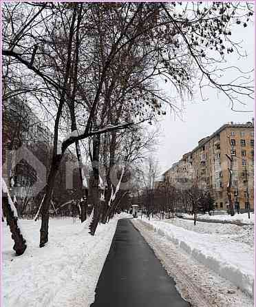 Студия, 13.6 м2, 4/5 эт. Москва