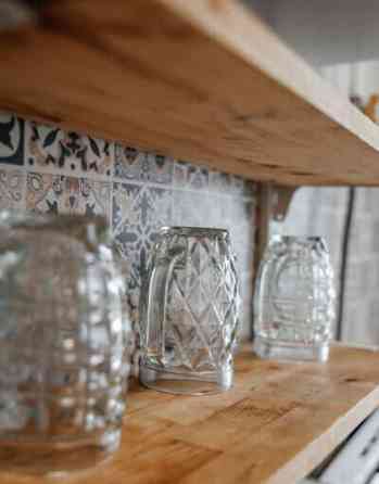 2-комн. квартира, 52 м2, 2/9 эт. Климовск