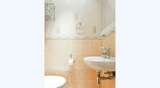 2-комн. квартира, 58 м2, 3/9 эт. Екатеринбург