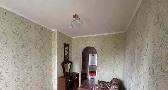 Дом, 48 м2, 3 сотки, 1 эт. Симферополь