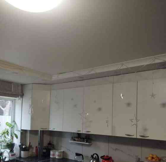 Комната, 58 м2, 1/1 эт. Ростов-на-Дону