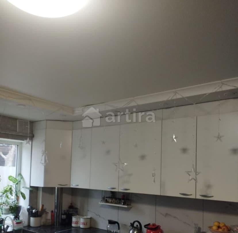 Комната, 58 м2, 1/1 эт. Ростов-на-Дону - изображение 2