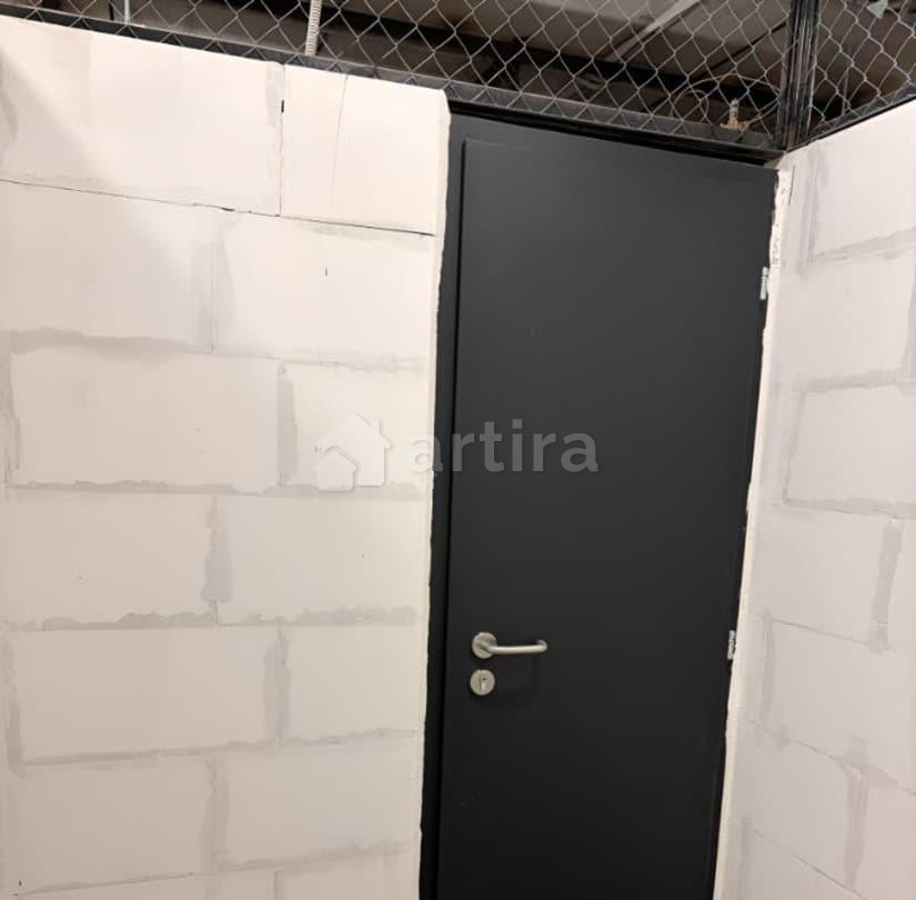 Гараж, 4 м2 Новое Девяткино - изображение 2