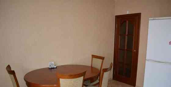 1-комн. квартира, 35 м2, 2/5 эт. Санкт-Петербург