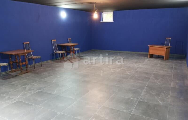 Коттедж, 1000 м2 Подольск - изображение 6