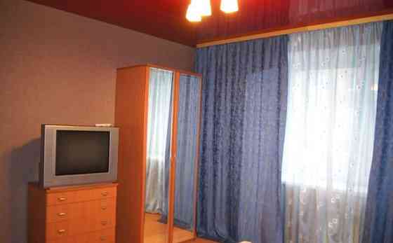 2-комн. квартира, 65 м2, 5/16 эт. Москва