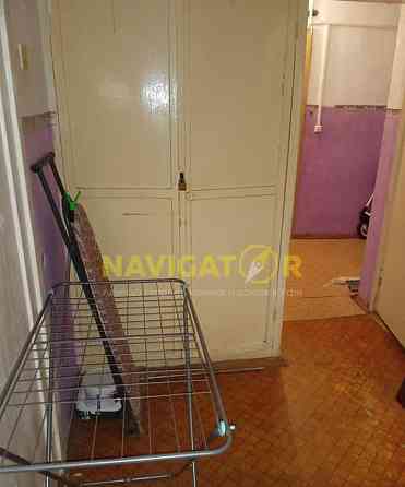 Комната, 12 м2, 7/9 эт. Уфа