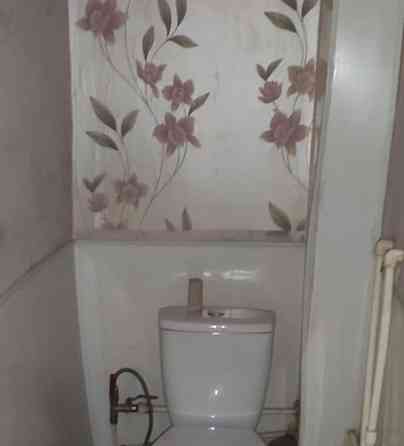 Комната, 56 м2, 1/2 эт. Пермь