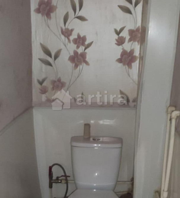 Комната, 56 м2, 1/2 эт. Пермь - изображение 5