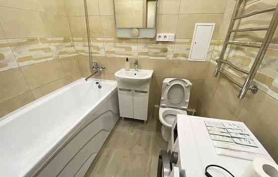 1-комн. квартира, 51 м2, 3/9 эт. Самара