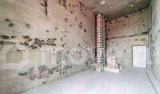 4-комн. апарт-ы, 88.7 м2, 9/9 эт. Москва