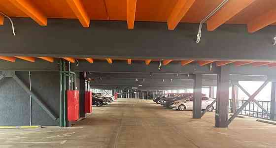 Гараж, 14 м2 Одинцово