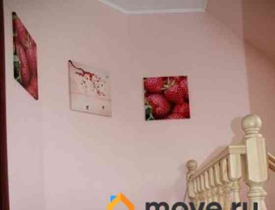 Дом, 100 м2, 2 сотки, 2 эт. Мытищи