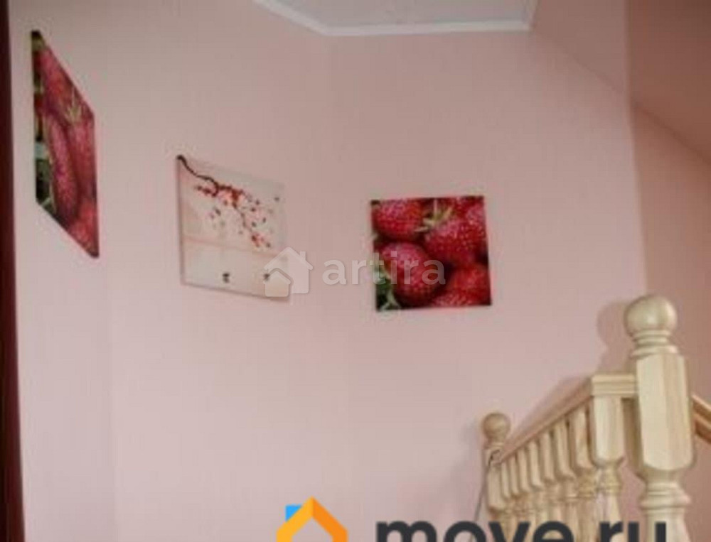 Дом, 100 м2, 2 сотки, 2 эт. Мытищи - изображение 4