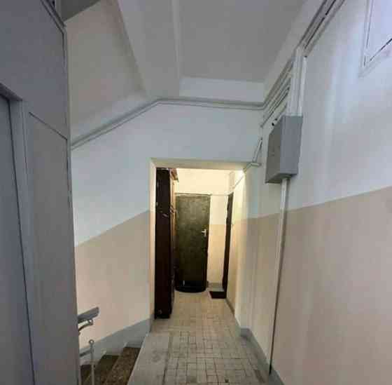 Комната, 16.2 м2, 5/8 эт. Москва