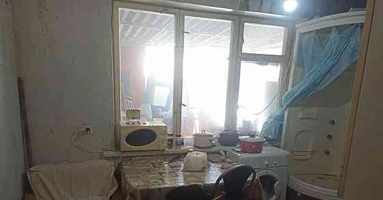 Комната, 65 м2, 1/1 эт. Ростов-на-Дону