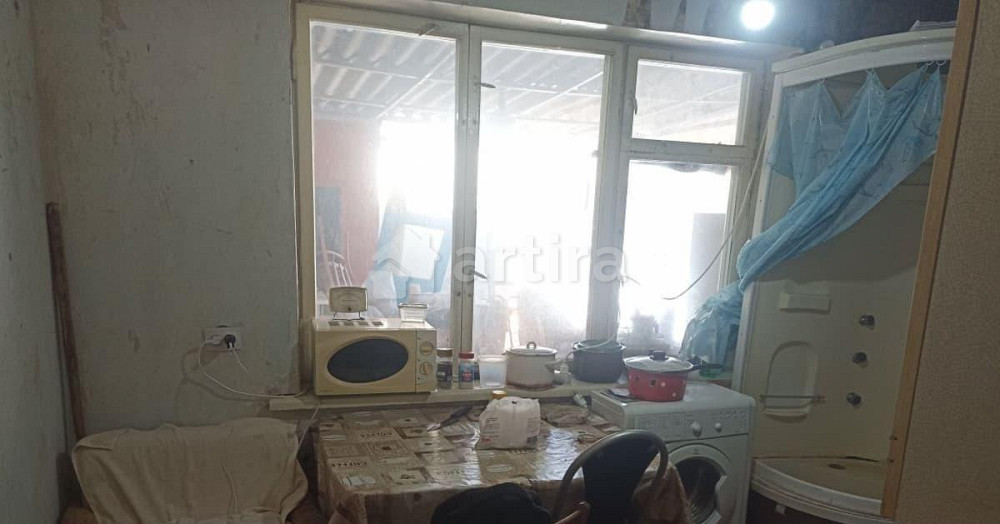 Комната, 65 м2, 1/1 эт. Ростов-на-Дону - изображение 5