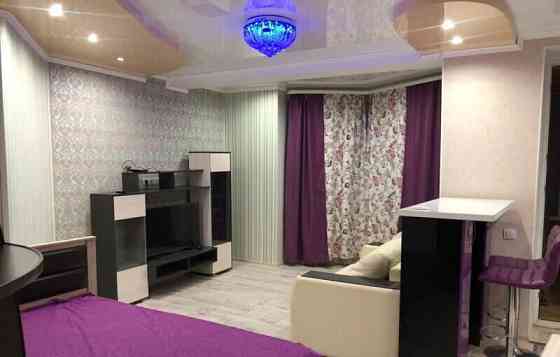 Студия, 26 м2, 15/26 эт. Уфа