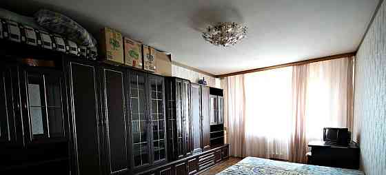 Комната, 23 м2, 15/16 эт. Санкт-Петербург