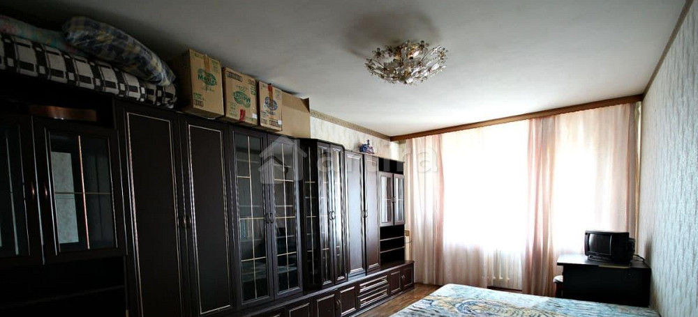 Комната, 23 м2, 15/16 эт. Санкт-Петербург - изображение 3