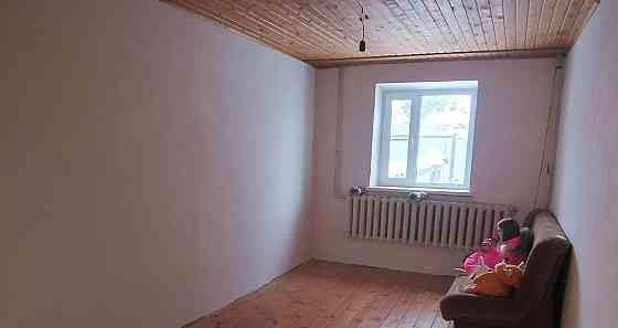 Дом, 142 м2, 5 соток, 2 эт. Александров