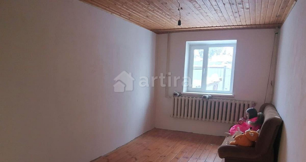 Дом, 142 м2, 5 соток, 2 эт. Александров - изображение 6